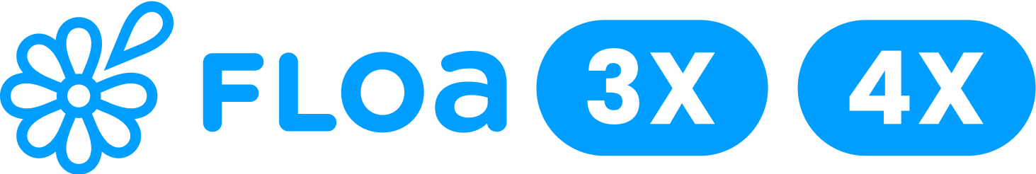 paiement en 3x et 4x