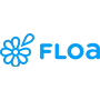 Floa