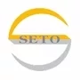 Logo du SETO - Syndicat des Entreprises du Tour Operating